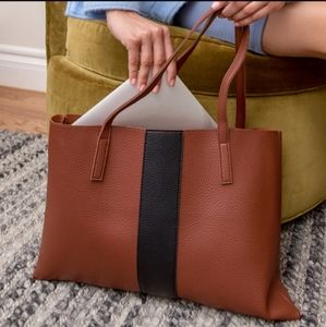 Vince Camuto Office Bag